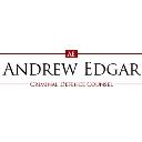 Andrew Edgar Criminal Defence Counsel logo